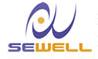 上海SEWELL工控公司