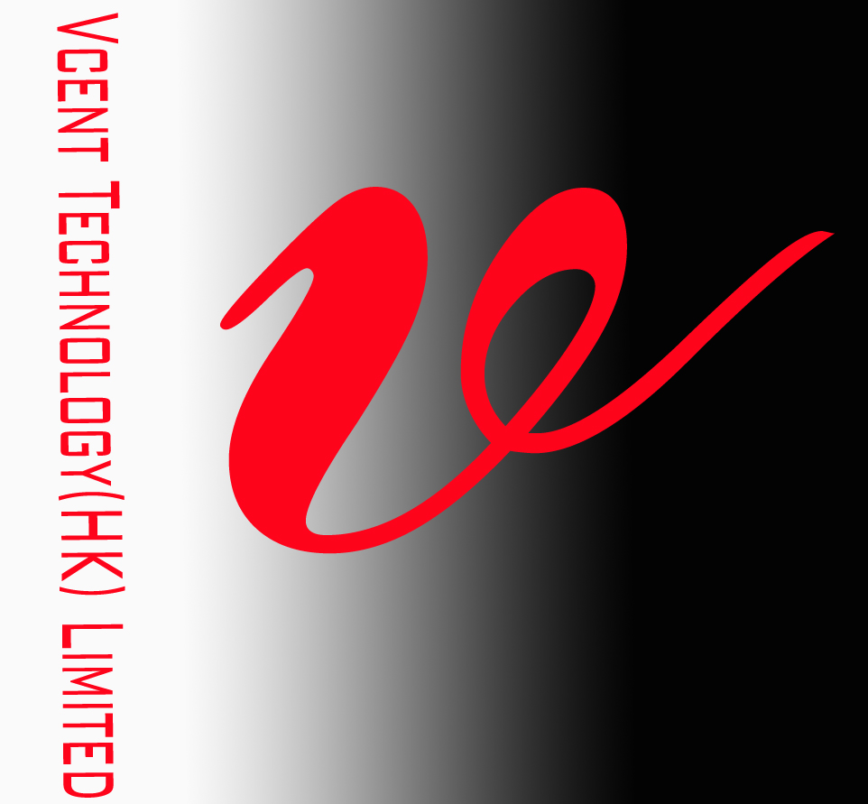 維訊科技(香港)有限公司