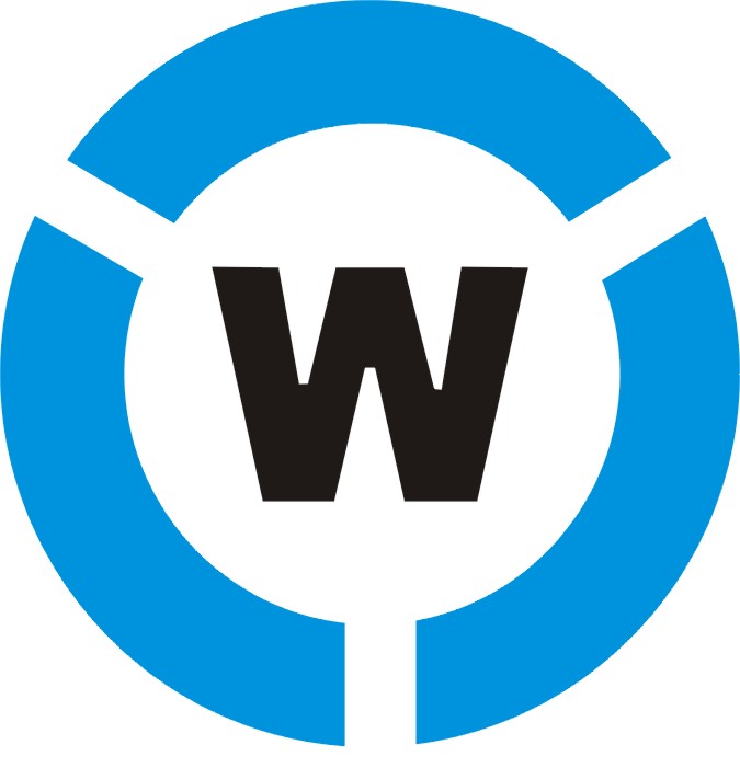 上海望德環(huán)?？萍加邢薰? title=