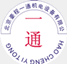 北京豪成一通機電有限公司