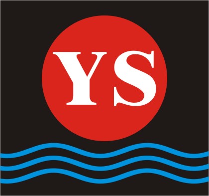 東莞市源升消防器材有限公司