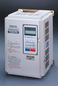 西安頂創(chuàng)機(jī)電有限公司