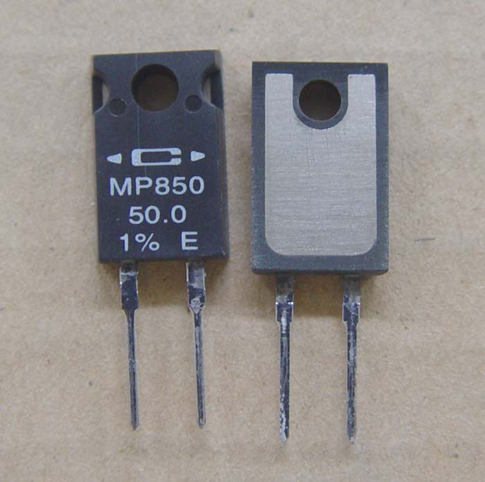 北京合創(chuàng)高頻器件有限公司