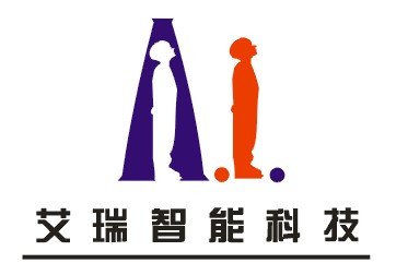 成都艾瑞智能科技發(fā)展有限責(zé)任公司