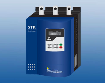 濟(jì)南泰飛電氣有限公司