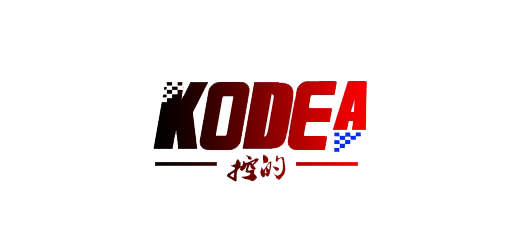 上?？氐淖詣?dòng)化科技有限公司