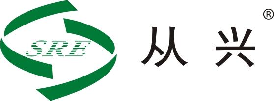 廣州從興電子開發(fā)有限公司