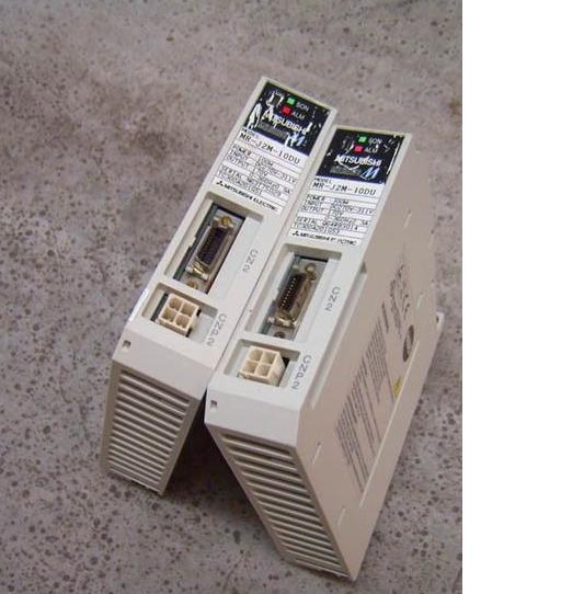 武漢東菱電氣有限公司