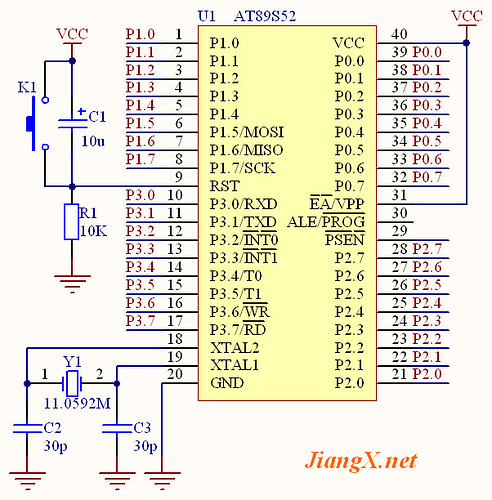 北京亞泰燁通電子科技有限公司