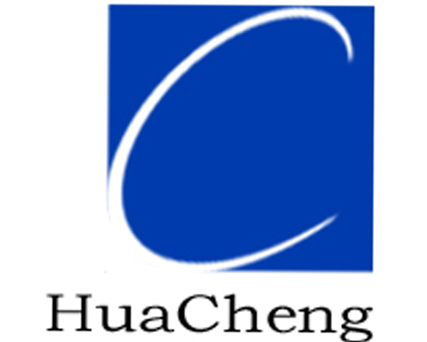 北京華成時代科技有限公司