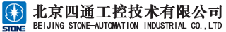 北京四通工控技術(shù)有限公司太原分公司