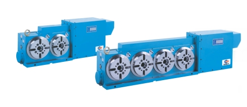 東莞鑫通機(jī)械有限公司昆山分公司