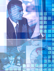 河南西門子電器銷售有限公司