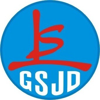 廣州廣上電機(jī)修理廠