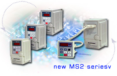 廣州市聯(lián)萬工業(yè)器材有限公司