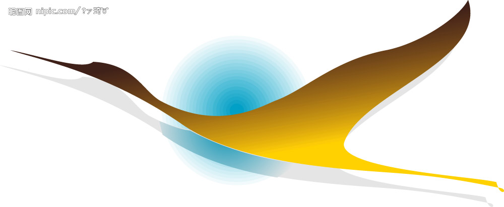 淄博祥云自動(dòng)化儀表有限公司