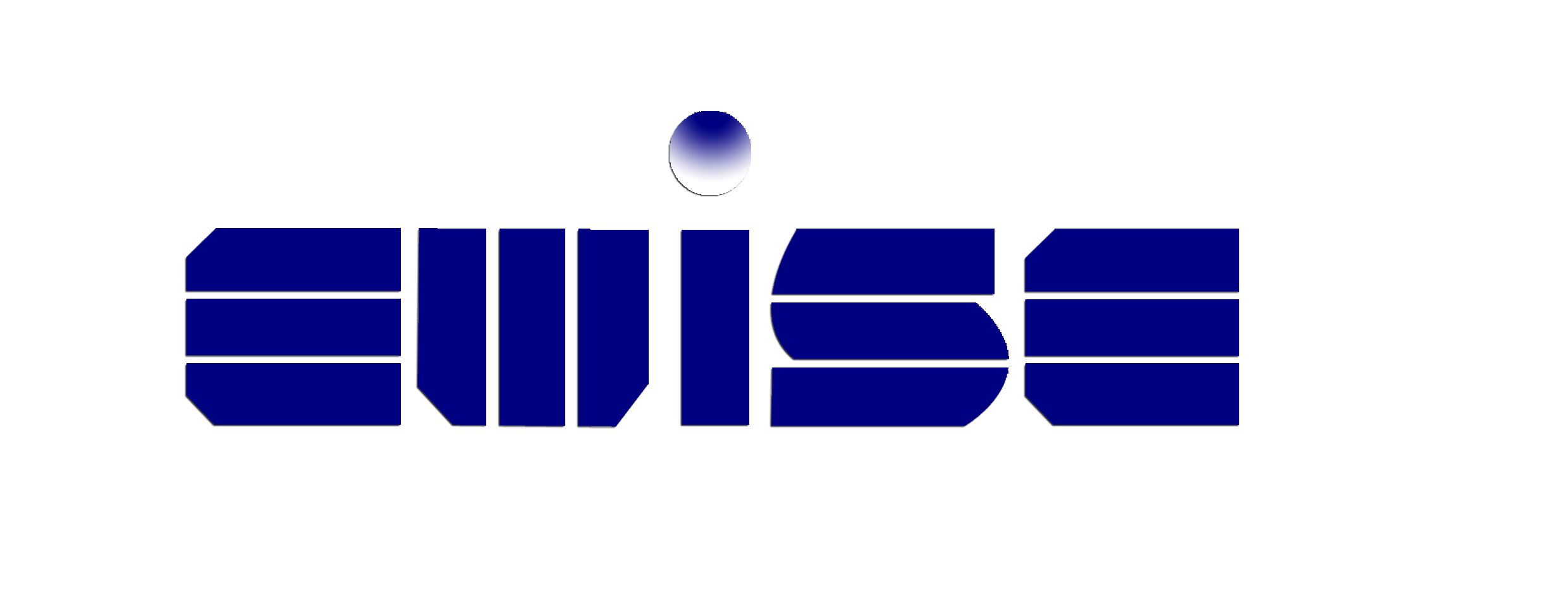 北京英維思科技有限公司