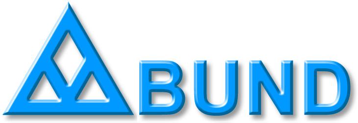 濟(jì)南眾邦達(dá)自動(dòng)化工程有限公司