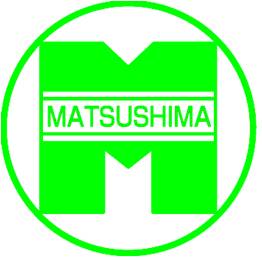 上海達(dá)宏松島機(jī)械有限公司