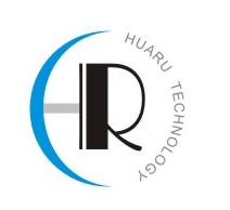 深圳市華儒科技有限公司