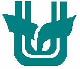 山東漢錦電子自動(dòng)化系統(tǒng)有限公司