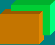 南平雙方電氣自動(dòng)化有限公司