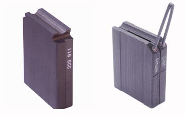 乾宇科技（青島）有限公司