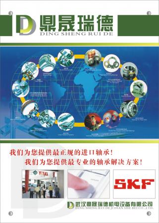 武漢鼎晟瑞德機電設(shè)備有限公司