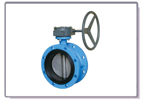 天津意賽德科技發(fā)展有限公司