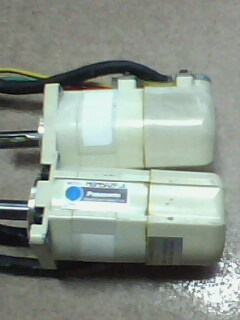 東莞景順機(jī)電有限公司