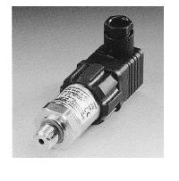 廈門佳譽液壓設(shè)備有限公司