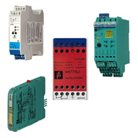 北京維勝自動化工程有限公司