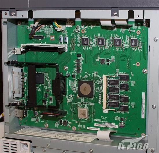 惠州市建源電子科技有限公司