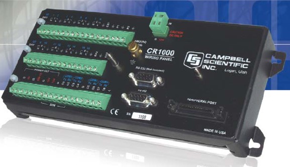 北京天諾基業(yè)科技有限公司