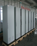 北京瑞盛博源科技發(fā)展有限公司