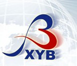 濟(jì)南鑫銀博電子設(shè)備有限公司