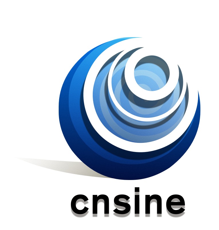 鑫毅科技(大連)有限公司