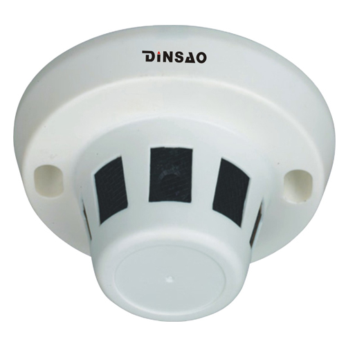 寧波順昌電子科技有限公司