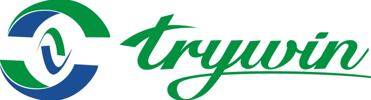 珠海圣昌軟件科技有限公司