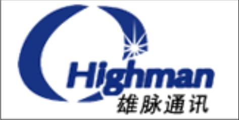 深圳市雄脈通訊設(shè)備有限公司