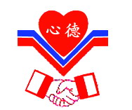 北京福恩緣科技發(fā)展有限公司