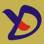 東莞市耀興達(dá)自動(dòng)化設(shè)備有限公司