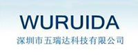 深圳市五瑞達(dá)科技有限公司