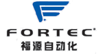 無(wú)錫福源自動(dòng)化系統(tǒng)工程有限公司