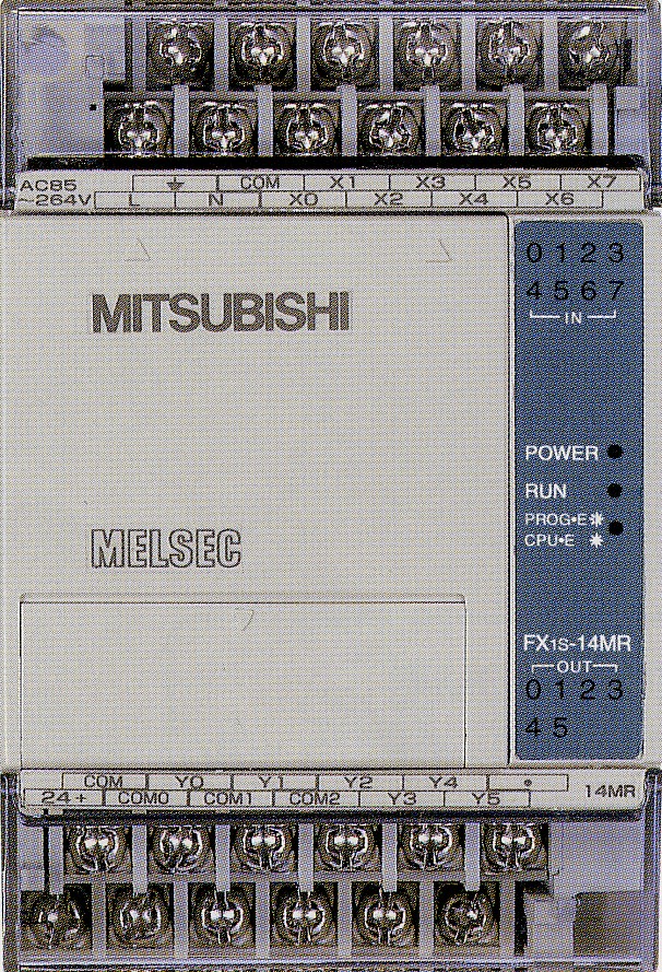 上海制菱自動(dòng)化科技有限公司