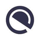 成都企朋自動(dòng)化科技有限公司