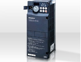 特爾斯科技有限公司