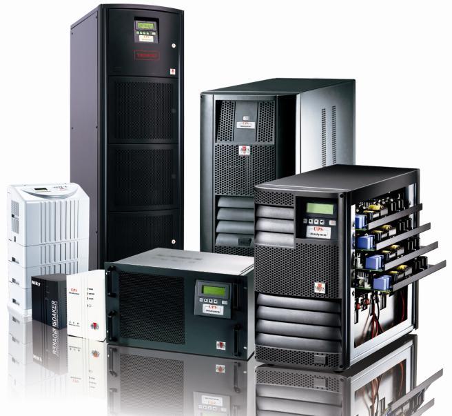 哈爾濱家輝科技開發(fā)有限公司