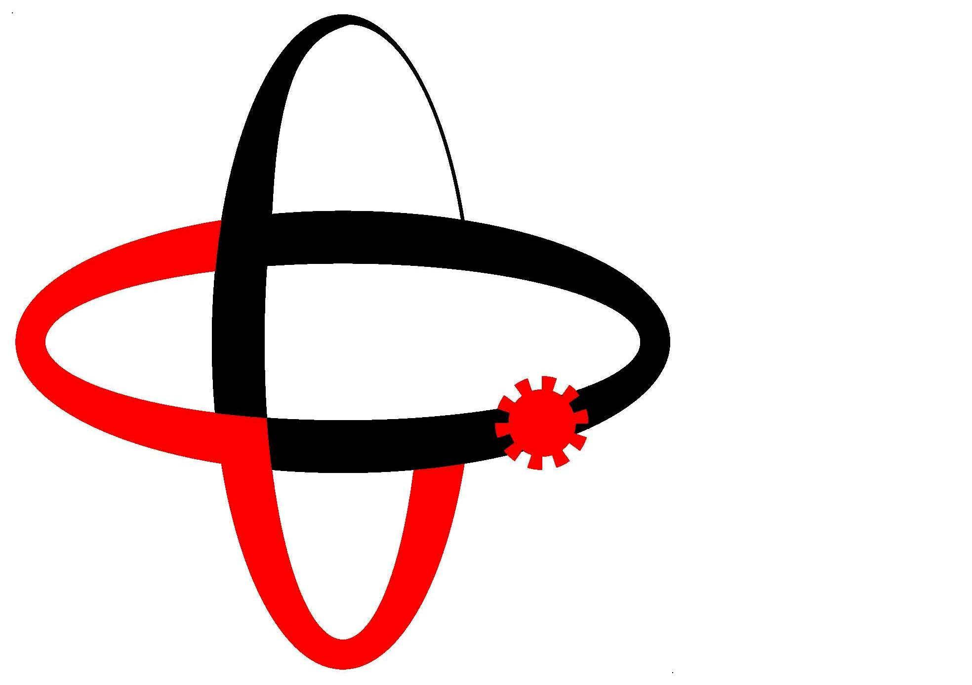 廣州市幃騰自動化設(shè)備有限責(zé)任公司