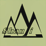 永嘉縣山儀自動化儀表有限公司